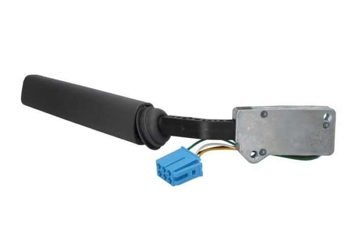 3. 33405 przełącznik zespolony pod kierownicą dt spare parts - obrazek 2