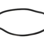 8U0754 CVA Element mostu CVA