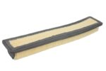 PUR-HC0704 Filtr kabiny PURRO - obrazek 2