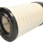 PUR-HA0352 Filtr powietrza PURRO