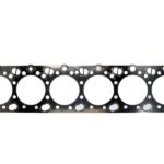 EL548501 Uszczelka głowicy cylindrów ELRING