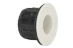 RH62-1001 Silentblock resoru REINHOCH - obrazek 2