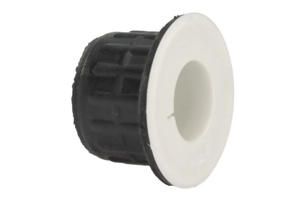 Rh62-1001 silentblock resoru reinhoch - obrazek 2