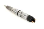 0 986 435 529 Wtryskiwacz CR elektromag. BOSCH WTRYSK