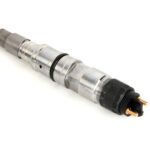 0 986 435 529 Wtryskiwacz CR elektromag. BOSCH WTRYSK