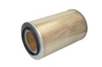 AM 405 Filtr powietrza FILTRON