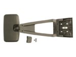 2.73278 Lusterko zewnętrzne DT SPARE PARTS - obrazek 2