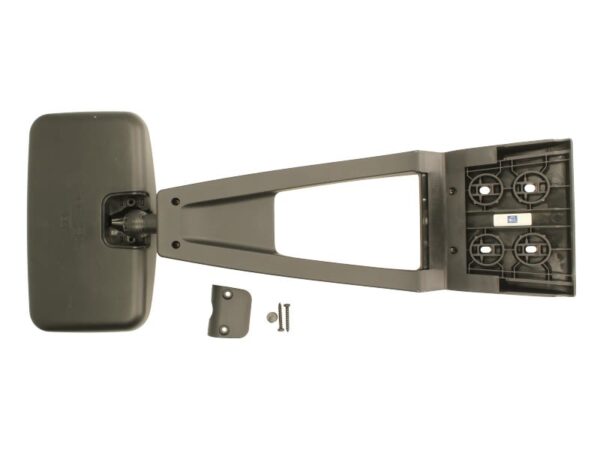 2. 73278 lusterko zewnętrzne dt spare parts - obrazek 2
