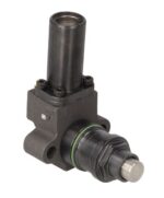 0 414 001 003 Elementy zestawu PLD BOSCH WTRYSK