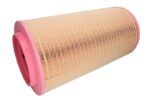 C 33 2200 Filtr powietrza MANN-FILTER