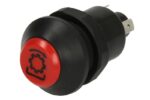 11215290XX Przełącznik przyciskowy PNEUTRON