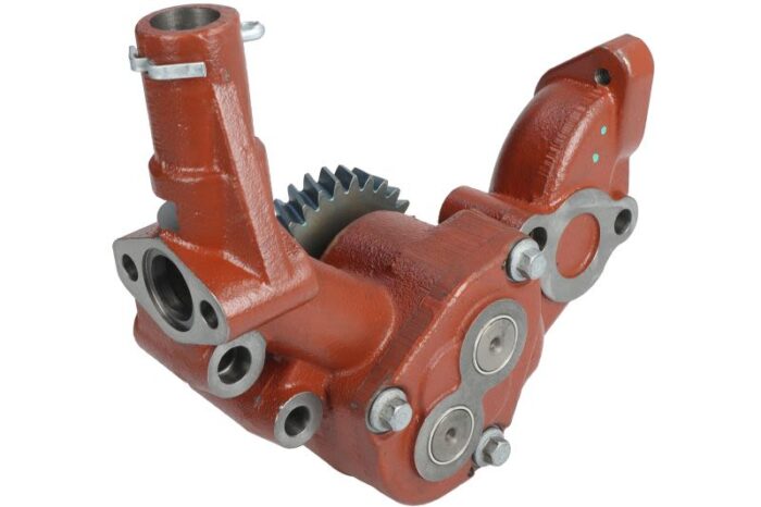 04265836-deutz pompa oleju oe deutz - obrazek 2