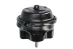 423 056 004 0 Część znormalizowana lub typowa WABCO - obrazek 2