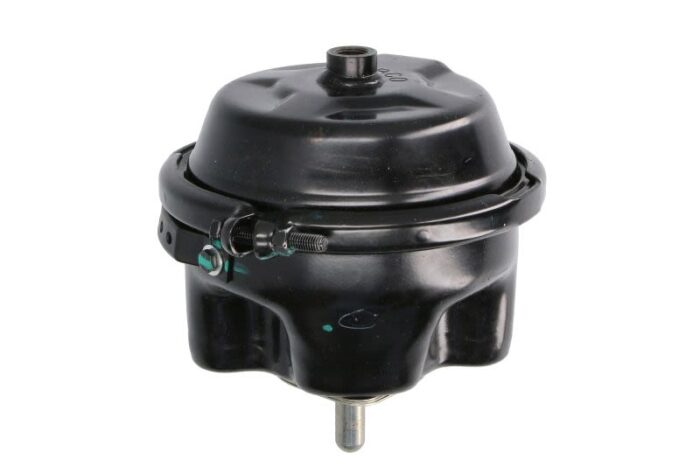 423 056 004 0 część znormalizowana lub typowa wabco - obrazek 2