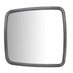 565730120H Lusterko zewnętrzne MEKRA