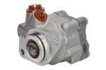 K S00 000 438 Pompa hydrauliczna przekładni kierowniczej BOSCH