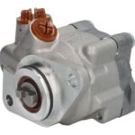 K S00 000 438 Pompa hydrauliczna przekładni kierowniczej BOSCH