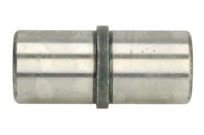 Str-15a154 elementy montażowe zawieszenia s-tr - obrazek 2