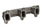 ENT500332 Kolektor wydechowy ENGITECH