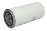 H18WDK04 Filtr paliwa HENGST