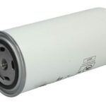 H18WDK04 Filtr paliwa HENGST