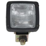 700-38800-AN Lampa tył ANAC MAKINA