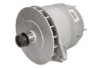 PTC-3163 Alternator POWER TRUCK