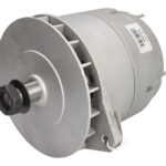 PTC-3163 Alternator POWER TRUCK