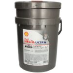 HELIX P.U.AV-L 0W20 20L Oleje i smary SHELL XXL