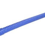 SE28X500 FLEX Przewód silikonowy układu chłodzenia THERMOTEC