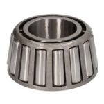 4.65277 Łożysko skrzyni biegów DT SPARE PARTS