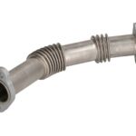 3.18721 Rura łącząca recyrkulacji spalin DT SPARE PARTS