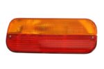 1008126COBO Lampa uniwersalna tył COBO