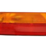 1008126COBO Lampa uniwersalna tył COBO