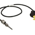 DAF-SE-023 Czujnik temperatury spalin AKUSAN