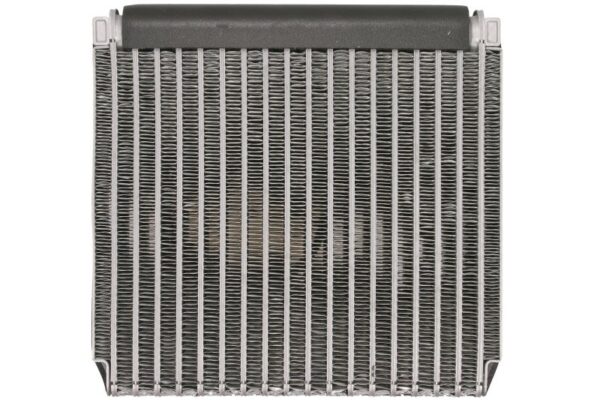 41117001hw parownik klimatyzacji highway automotive - obrazek 2