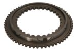 0769186303ZF Stożek synchronizatora ZF