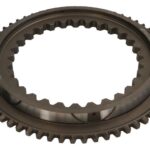 0769186303ZF Stożek synchronizatora ZF