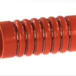 SI-ME04 Przewód chłodnicy powietrza THERMOTEC