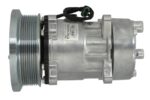 KTT090238 Kompresor klimatyzacji THERMOTEC