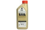 EDGE 0W30 A5/B5 1L Oleje i smary CASTROL - obrazek 2