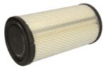 PUR-HA0068 Filtr powietrza PURRO - obrazek 2