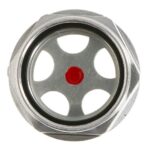ENT490018 Miernik poziomu oleju ENGITECH