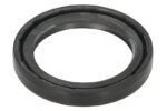 B06-2266 Uszczelniacz piasty BTA - obrazek 2