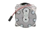 ACP 1060 000S Kompresor klimatyzacji MAHLE - obrazek 3