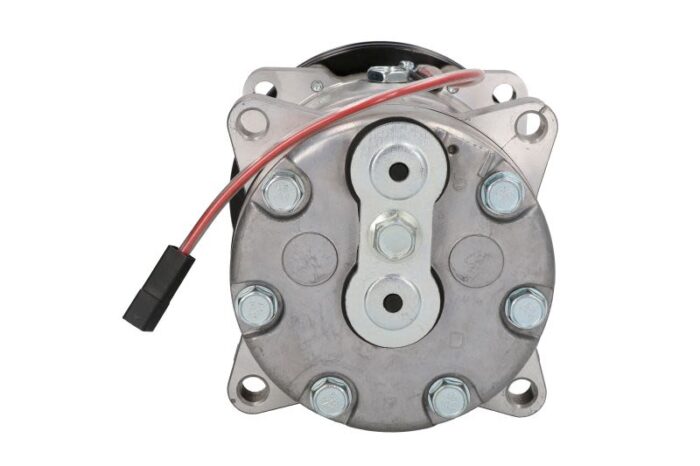 Acp 1060 000s kompresor klimatyzacji mahle - obrazek 3