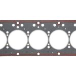 61-42770-00 Uszczelka głowicy cylindrów REINZ