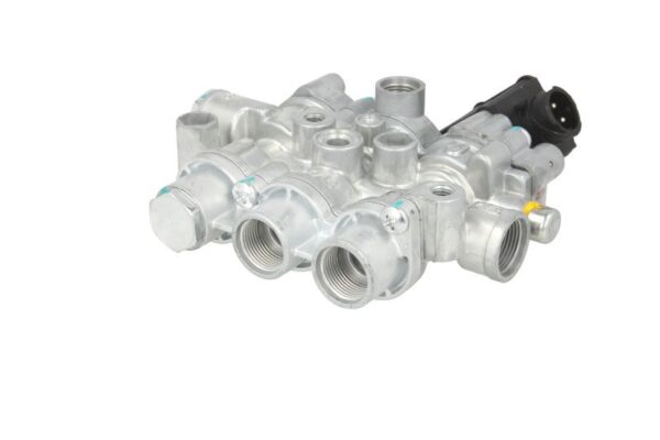 Pn-10441 zawór magnetyczny pneumatics - obrazek 2