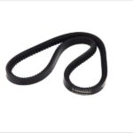 3.34503 Pasek klinowy DT SPARE PARTS