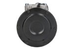 KTT090170 Kompresor klimatyzacji THERMOTEC - obrazek 2